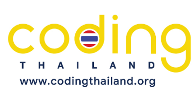 Codeingthailand.com