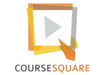 Coursesquare.co